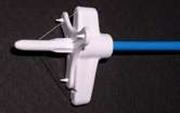 Trucone Cone Biopsy Electrode